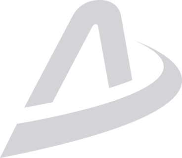 Logo 4 Logo 4